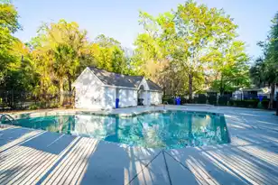 8106 Shadow Oak Dr, North Charleston, SC 29406 - Photo 32