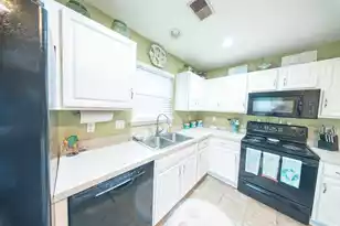 8106 Shadow Oak Dr, North Charleston, SC 29406 - Photo 12