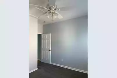 19 Rose Lane #19, Charleston, SC 29403 - Photo 22