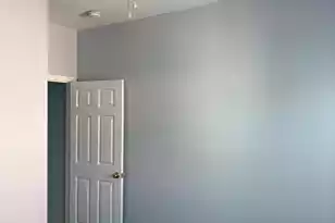 19 Rose Ln, Charleston, SC 29403 - Photo 22