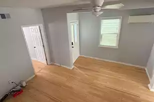 19 Rose Ln, Charleston, SC 29403 - Photo 6