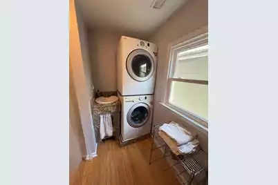 19 Rose Lane #19, Charleston, SC 29403 - Photo 26