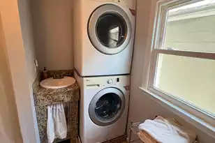 19 Rose Ln, Charleston, SC 29403 - Photo 26