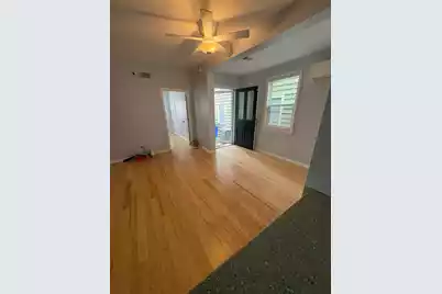 19 Rose Lane #19, Charleston, SC 29403 - Photo 8