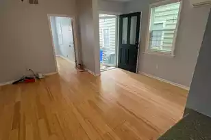 19 Rose Ln, Charleston, SC 29403 - Photo 8