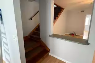 19 Rose Ln, Charleston, SC 29403 - Photo 18