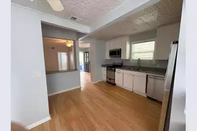 19 Rose Lane #19, Charleston, SC 29403 - Photo 10