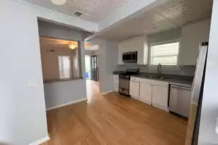 19 Rose Ln, Charleston, SC 29403 - Photo 10