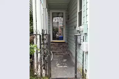 19 Rose Lane #19, Charleston, SC 29403 - Photo 2