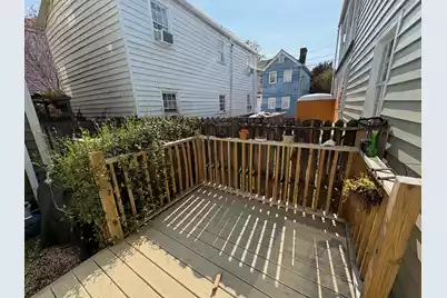 19 Rose Lane #19, Charleston, SC 29403 - Photo 4