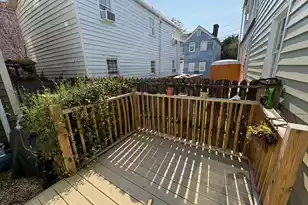 19 Rose Ln, Charleston, SC 29403 - Photo 4