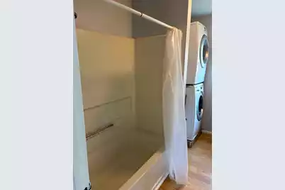 19 Rose Lane #19, Charleston, SC 29403 - Photo 24