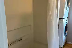 19 Rose Ln, Charleston, SC 29403 - Photo 24