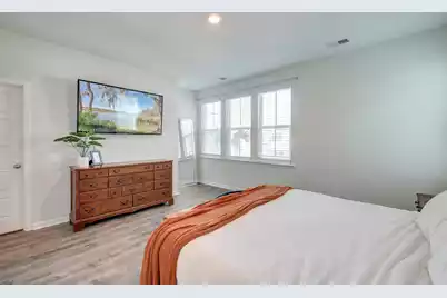 1507 Layback Alley, Charleston, SC 29412 - Photo 14