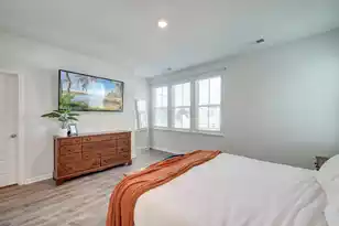 1507 Layback Aly, Charleston, SC 29412 - Photo 14