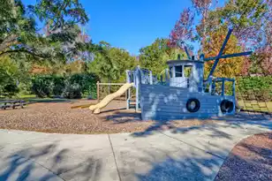 1507 Layback Aly, Charleston, SC 29412 - Photo 54