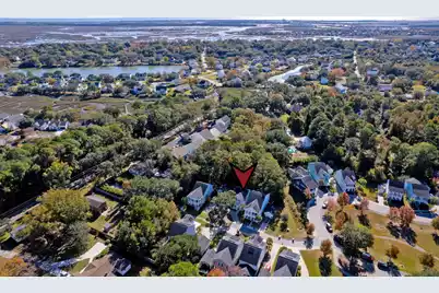 1507 Layback Alley, Charleston, SC 29412 - Photo 52