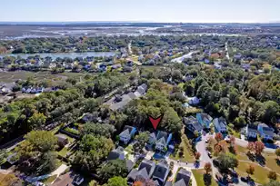 1507 Layback Aly, Charleston, SC 29412 - Photo 52