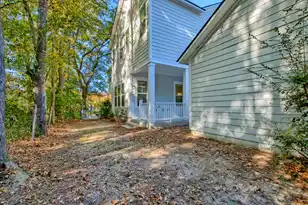 1507 Layback Aly, Charleston, SC 29412 - Photo 28