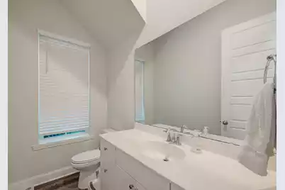 1507 Layback Alley, Charleston, SC 29412 - Photo 42