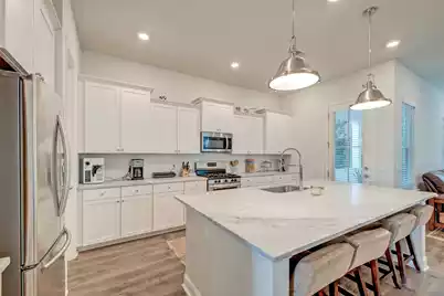1507 Layback Alley, Charleston, SC 29412 - Photo 8