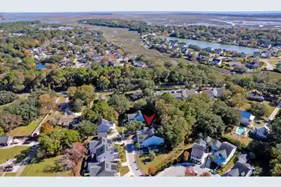 1507 Layback Alley, Charleston, SC 29412 - Photo 50