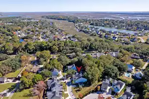 1507 Layback Aly, Charleston, SC 29412 - Photo 50