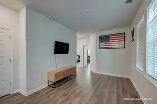 1507 Layback Aly, Charleston, SC 29412 - Photo 24