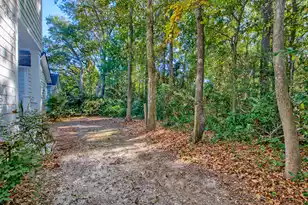 1507 Layback Aly, Charleston, SC 29412 - Photo 44