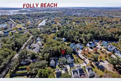 1507 Layback Alley, Charleston, SC 29412 - Photo 26