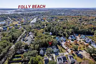 1507 Layback Aly, Charleston, SC 29412 - Photo 26