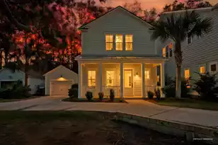 1507 Layback Aly, Charleston, SC 29412 - Photo 30