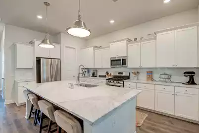 1507 Layback Alley, Charleston, SC 29412 - Photo 40