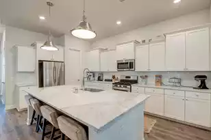 1507 Layback Aly, Charleston, SC 29412 - Photo 40