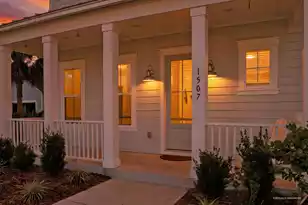 1507 Layback Aly, Charleston, SC 29412 - Photo 2