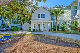 1507 Layback Aly, Charleston, SC 29412 - Photo 46