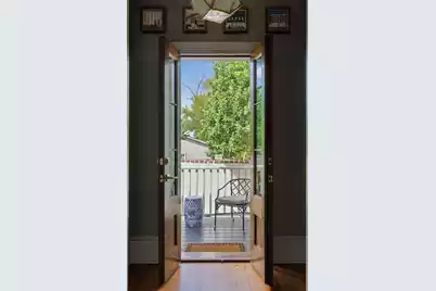 140 Queen Street, Charleston, SC 29401 - Photo 108