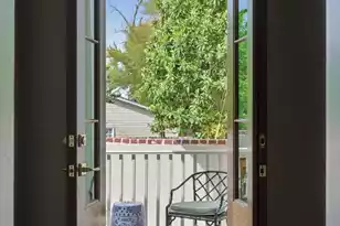 140 Queen St, Charleston, SC 29401 - Photo 108