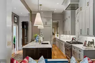 140 Queen St, Charleston, SC 29401 - Photo 38