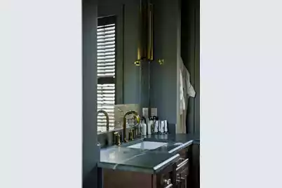 140 Queen Street, Charleston, SC 29401 - Photo 66