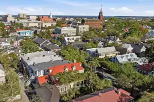 140 Queen St, Charleston, SC 29401 - Photo 130