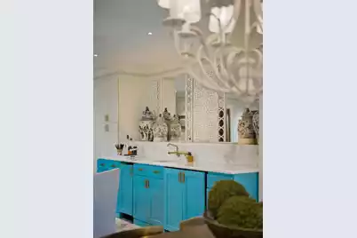 140 Queen Street, Charleston, SC 29401 - Photo 72