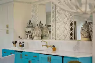 140 Queen St, Charleston, SC 29401 - Photo 72