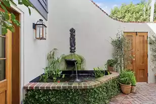 140 Queen St, Charleston, SC 29401 - Photo 112