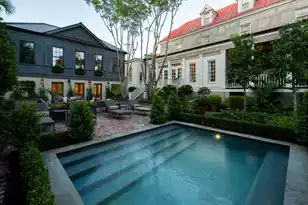 140 Queen St, Charleston, SC 29401 - Photo 136