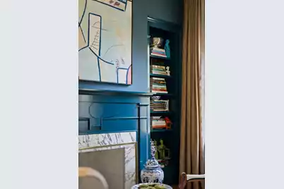 140 Queen Street, Charleston, SC 29401 - Photo 26