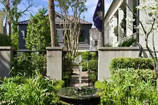 140 Queen St, Charleston, SC 29401 - Photo 98