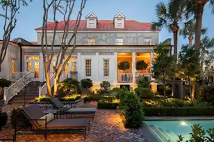 140 Queen St, Charleston, SC 29401 - Photo 2