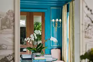 140 Queen St, Charleston, SC 29401 - Photo 18