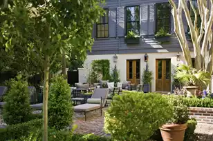 140 Queen St, Charleston, SC 29401 - Photo 120